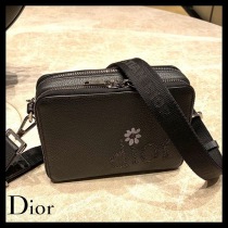 ディオール2ESBC119SERスーパーコピー