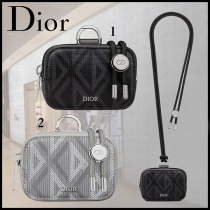 ディオール2ESBC269CDPスーパーコピー