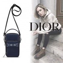 ブランドディオール2ESCA326VLM_H36Bコピー