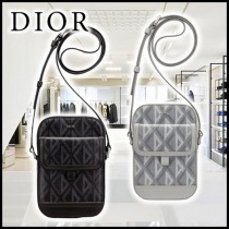 ディオール2ESCA415CDPスーパーコピー