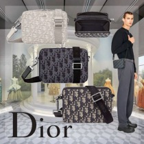 ブランドディオール2OBBC119YSEコピー