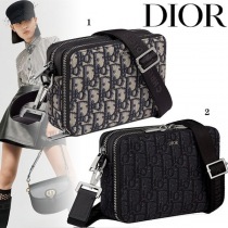 ディオール2OBBC119YSE_H05Eスーパーコピー