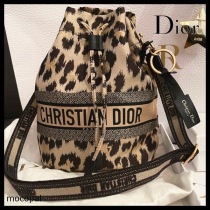 ディオール5452SLNCスーパーコピー