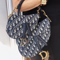 ディオール9091602スーパーコピー