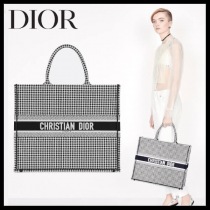 ディオール9091603スーパーコピー