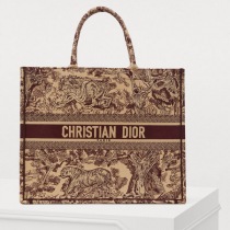 ブランドディオール9091604コピー