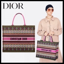 ブランドディオール9091605コピー