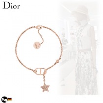 ブランドディオールB1134PMTCYD402コピー