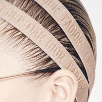 ディオールC100スーパーコピー