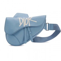 ディオールDIO4MQU2BCKZZZZZ00スーパーコピー