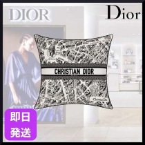 ブランドディオールHYP02CMP1Uコピー