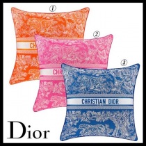 ディオールHYP02FCC1UC400スーパーコピー