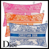 ディオールHYP02FCC3UC400スーパーコピー