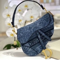 ブランドディオールM0446CESYコピー