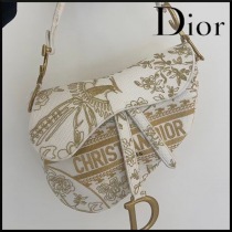 ブランドディオールM0446CMFHコピー