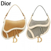 ディオールM0446CMTY_M932スーパーコピー