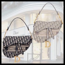 ディオールM0446CRIW_M932スーパーコピー