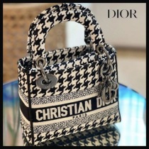 ブランドディオールM0500BZAFM911コピー