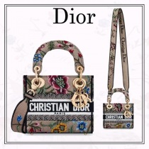 ブランドディオールM0500OEAUコピー