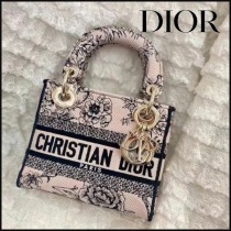 ディオールM0500ORYZスーパーコピー