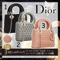 ブランドディオールM0505JWEV_M46Eコピー