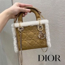 ディオールM0505OMMJ_M925スーパーコピー