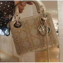 ブランドディオールM0505OREJ_M971コピー