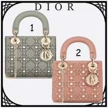 ディオールM0505ORGE_M950スーパーコピー