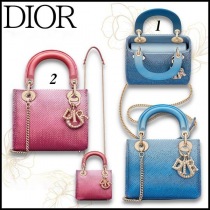 ディオールM0505ORLVM32Eスーパーコピー