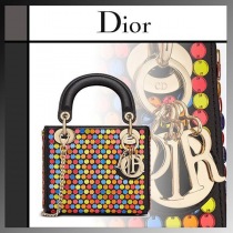 ディオールM0505ORUG_M884スーパーコピー