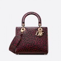 ディオールM0518OSGA_M928スーパーコピー