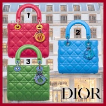 ブランドディオールM05314NEEM15Fコピー