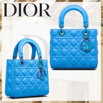 ブランドディオールM05314NEE_M05Zコピー