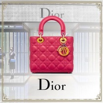 ディオールM05314NEE_M15Fスーパーコピー