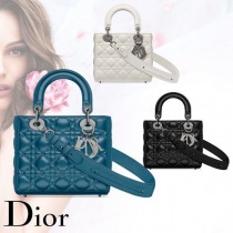 ブランドディオールM0538BCAL_M01Zコピー