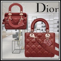 ディオールM0538OCEA_M56Rスーパーコピー