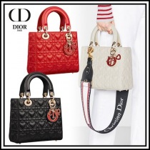 ディオールM0538ONGH_M35Rスーパーコピー