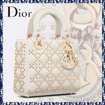 ブランドディオールM0538ONHBM030コピー