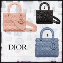 ディオールM0538SNEAスーパーコピー