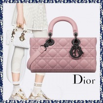 ブランドディオールM0540BNGEM77Pコピー