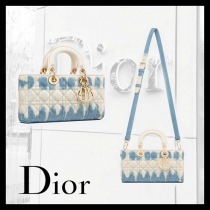 ディオールM0540OJBNM928スーパーコピー