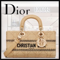 ブランドディオールM0540OSQDコピー