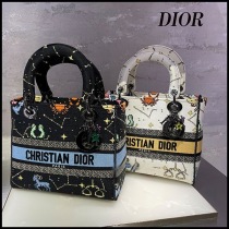 ディオールM0565BRTYM911スーパーコピー