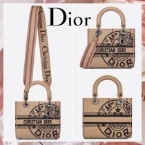 ディオールM0565BRUWスーパーコピー