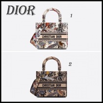 ブランドディオールM0565BRWDM918コピー