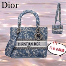 ブランドディオールM0565BRXRコピー