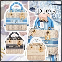 ディオールM0565CMVO_M808スーパーコピー