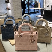 ブランドディオールM0565JREYM957コピー