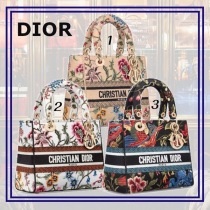 ブランドディオールM0565OEAUコピー