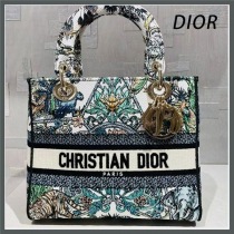 ディオールM0565OEBNスーパーコピー